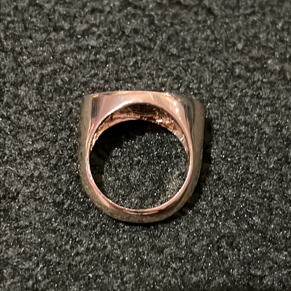 Golden Ring - image 5